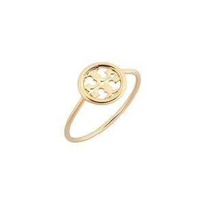 Tory Burch Miller Delicate Ring